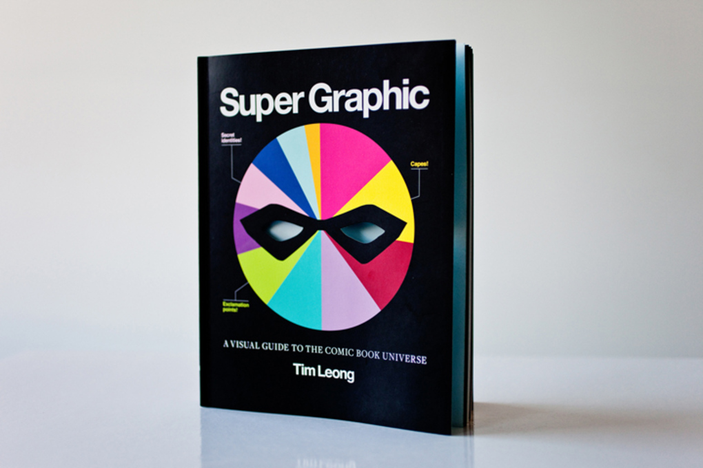 Super-Graphic-Book.jpg