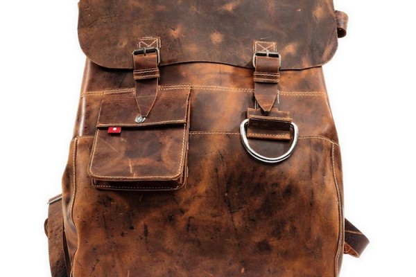 goruck weighted backpack