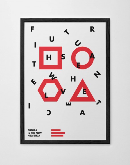 Full Futura Font Family Nov 2013 Leosa