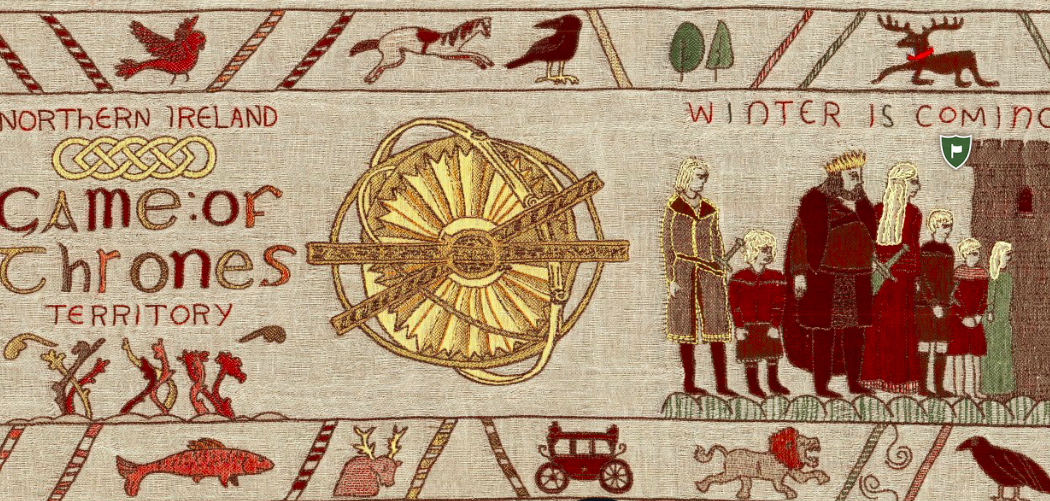 Game-of-Thrones-Tapestry-1050x501.png