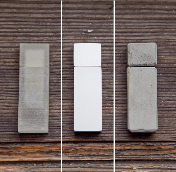 Pure Usb Pure USB | The Coolector