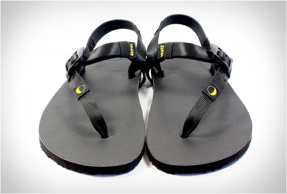 birkenstock womens sizing