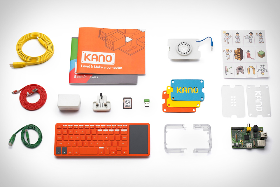 kano-diy-computer-kit-xl
