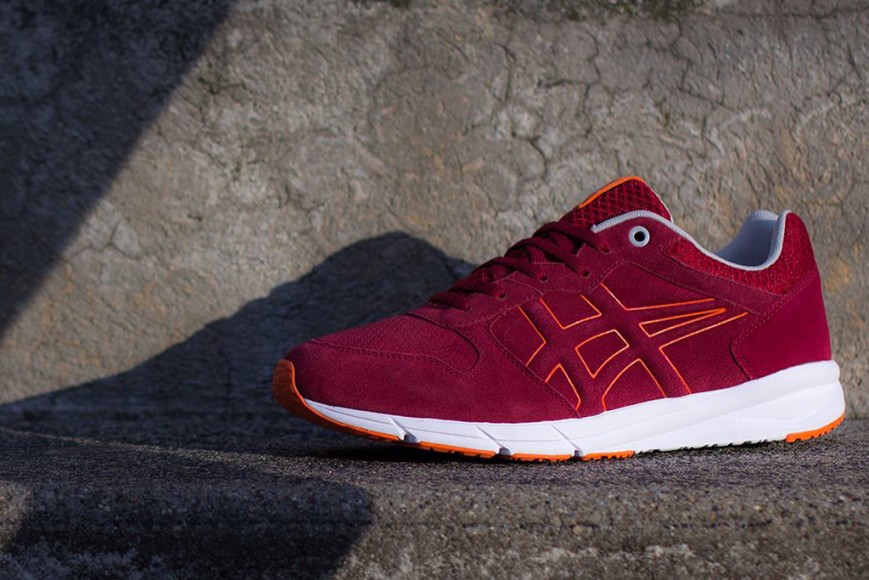 onitsuka tiger shaw runner