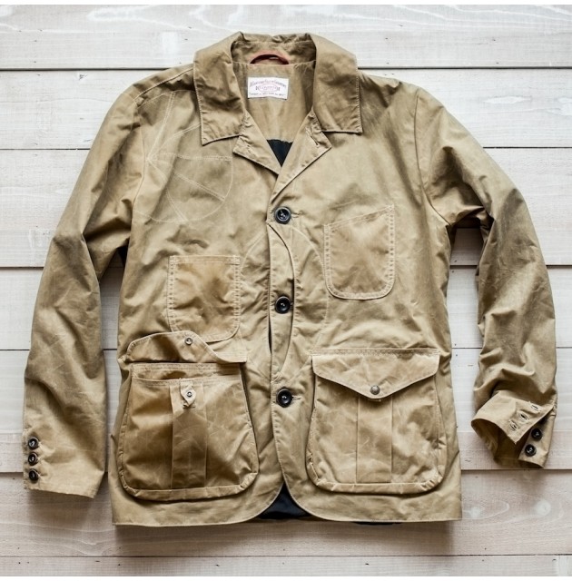 Guideboat Co. Goods | The Coolector
