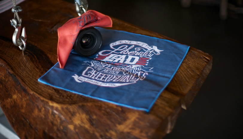 Screen Shot 2014-01-20 at 12.28.34