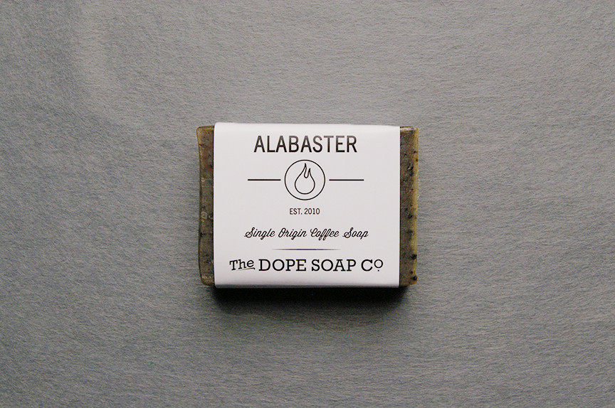 dope_soap_company_alabaster_02_1024x1024
