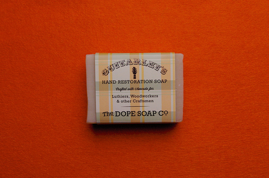 dope_soap_company_guitarleys_01_1024x1024
