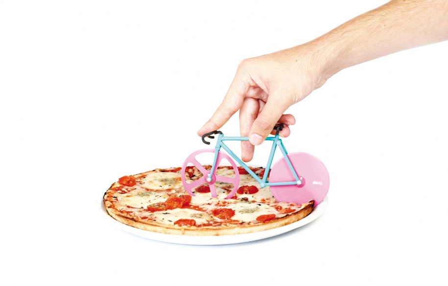 fixie-pizza-cutter (1)