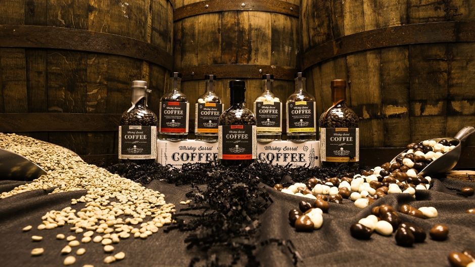 Chocolate-Covered-Whiskey-Barrel-Coffee-Beans(940x528)
