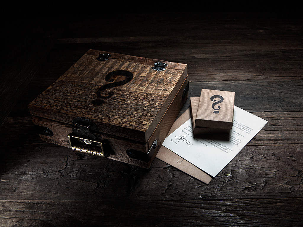 mystery-box-1918_1024x1024