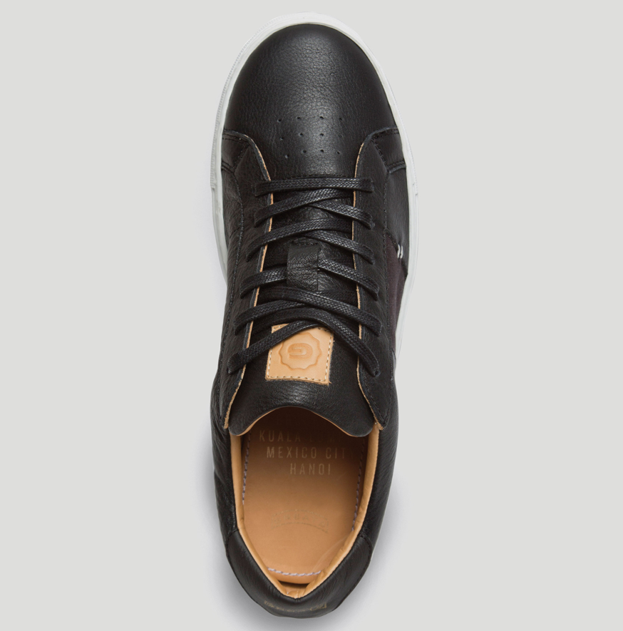Greats Footwear | The Coolector