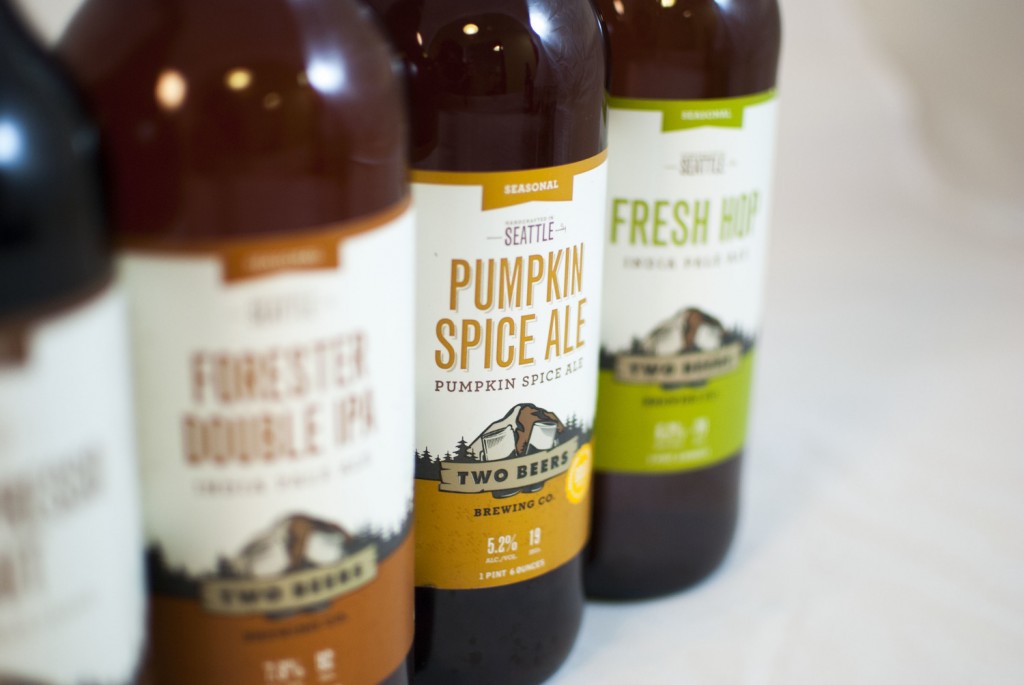 6 Craft Ales for Summer The Coolector