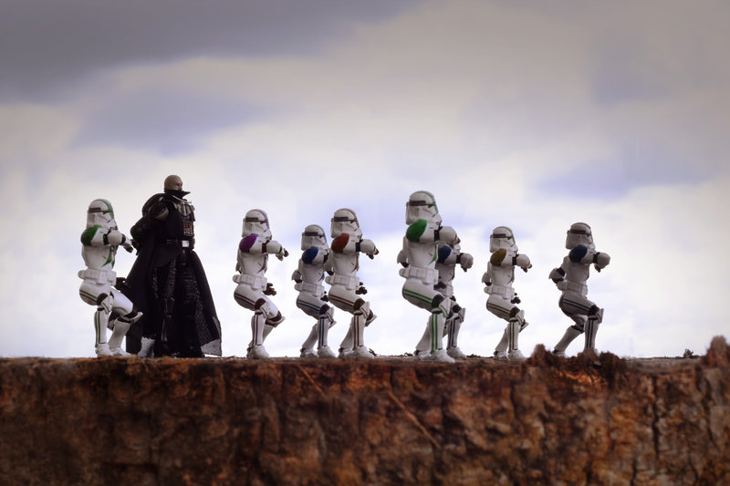 if_darth_vader_is_a_fine_martial_art_master___by_zahirbatin-d6zkmwg