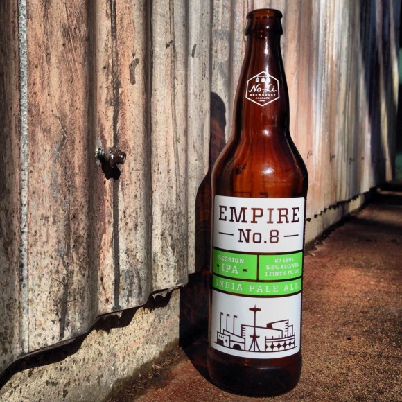 6 Craft Ales for Summer The Coolector