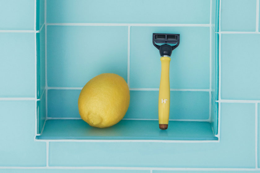 Harry’s Spring / Summer Shaving Sets The Coolector