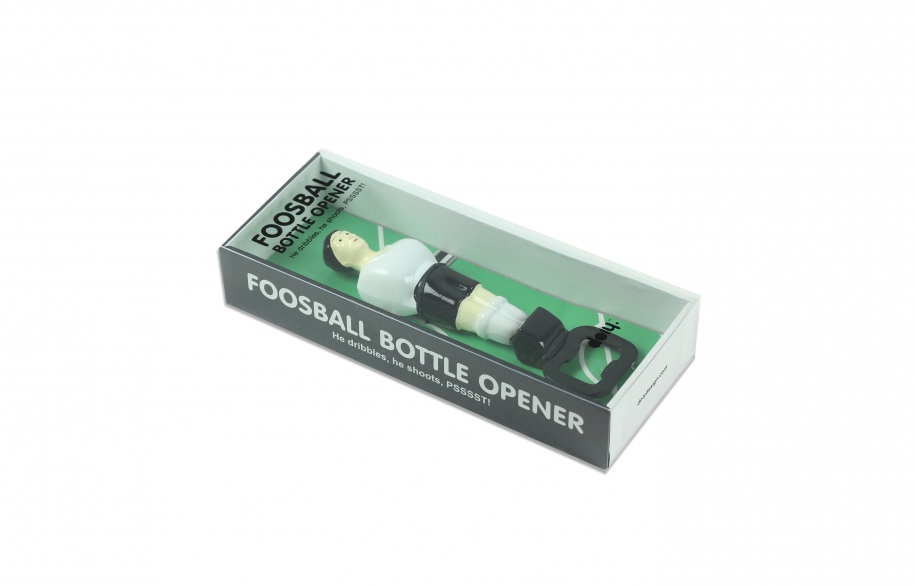 foosball-bottle-opener (3)