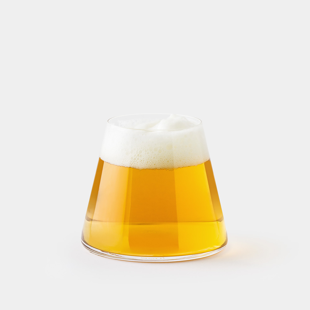 fujiyama-beer-glass