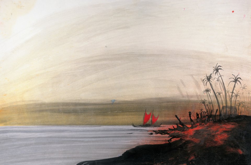 page_va_25_the_curse_of_lono_1600_004_005_1309300952_id_732451