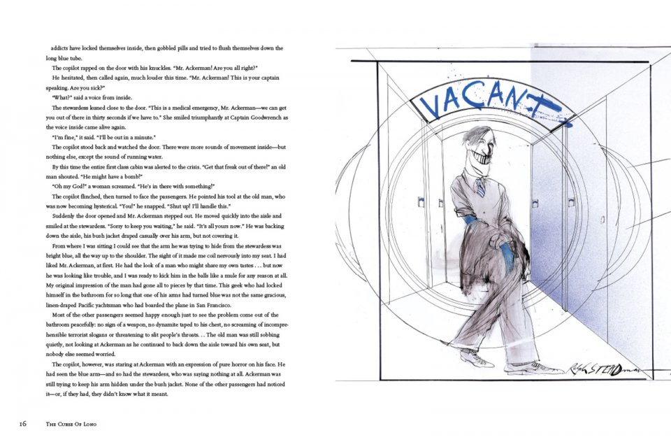 page_va_25_the_curse_of_lono_1600_016_017_1309300954_id_732496