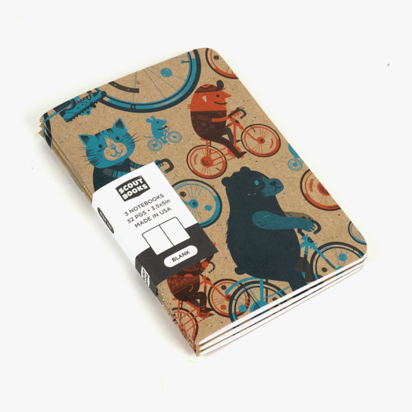 ILL3104_ANGLE-600x600