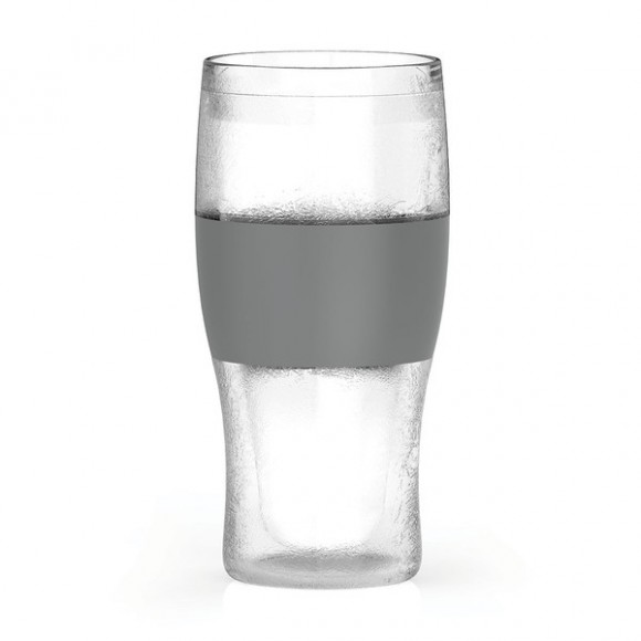 Beer Freeze Mug The Coolector