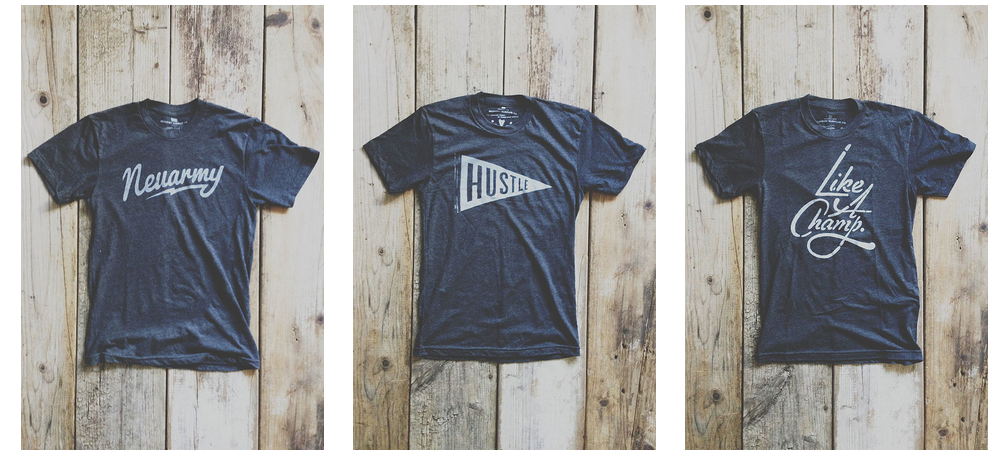 Screen shot 2014-08-26 at 11.34.17