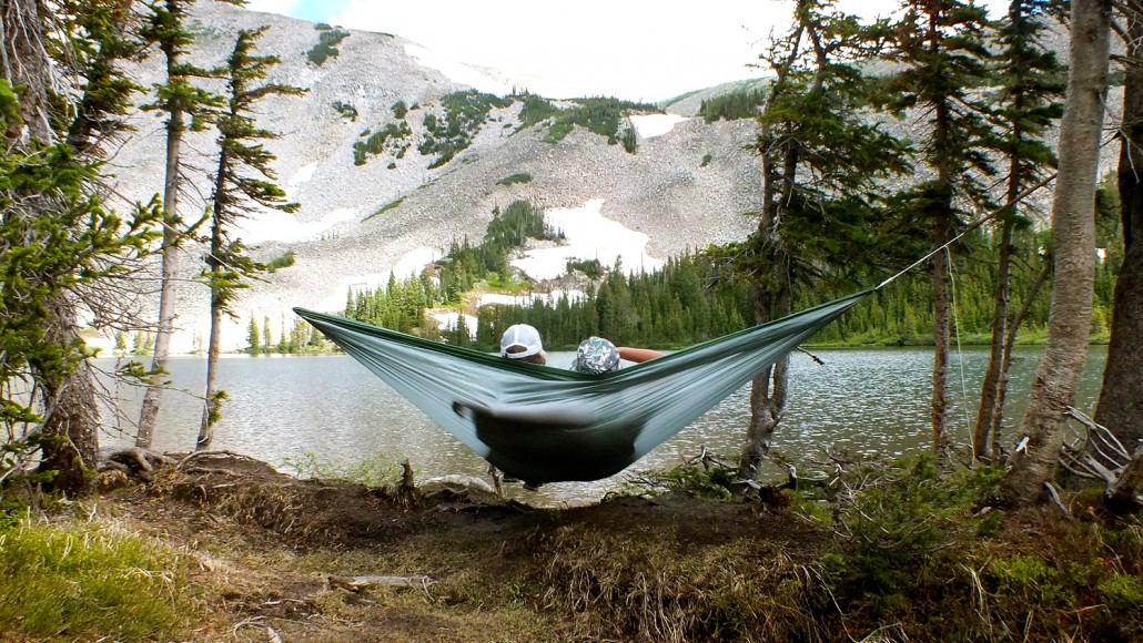 Hummingbird Hammocks The Coolector