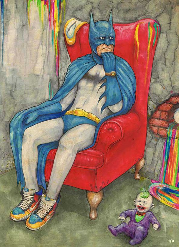 23ac78_f6f8d61a0a8ca03451dfd10c1bbef709.jpg_srz_p_595_824_85_22_0.50_1.20_0.00_jpg_srz