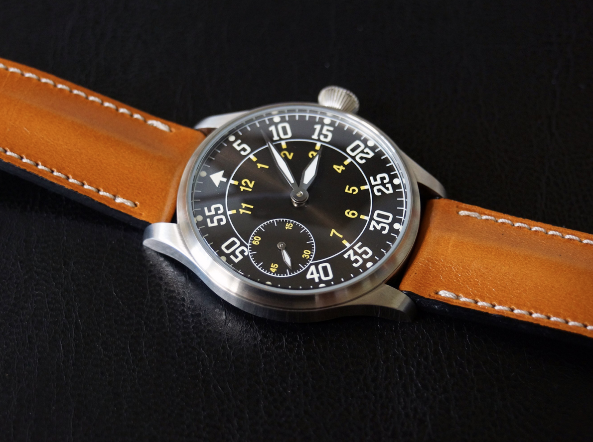 Screen Shot 2014-10-30 at 09.30.55