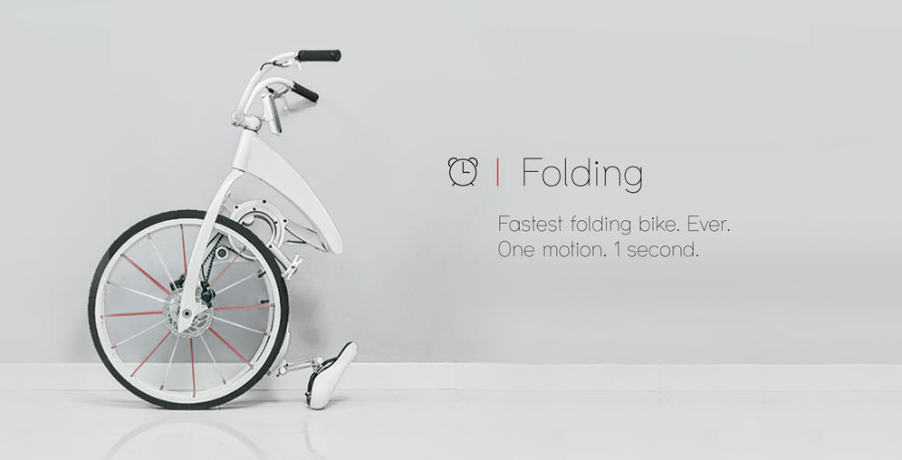 Screen shot 2014-10-21 at 08.50.47