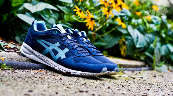 onitsuka tiger customer service