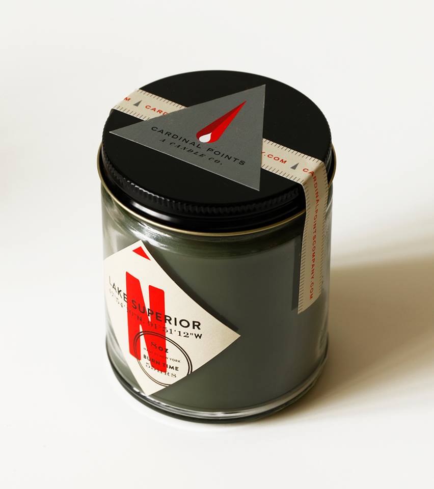 13996_858912450808573_739852856654480386_n