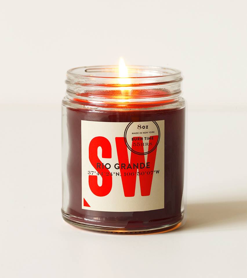 1536441_858912624141889_1062032559917466574_n