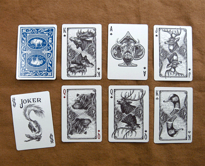 frontier.cards_1024x1024
