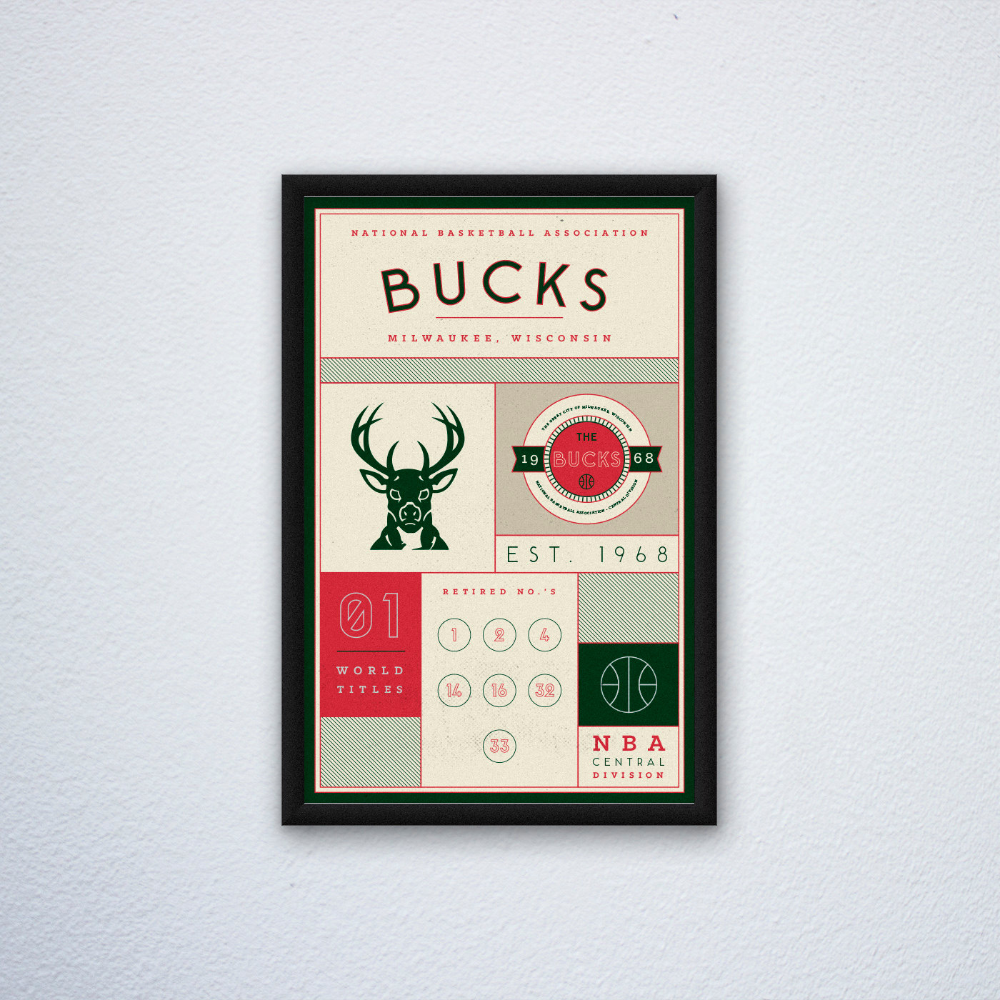 il_fullxfull.693271093_7cm4