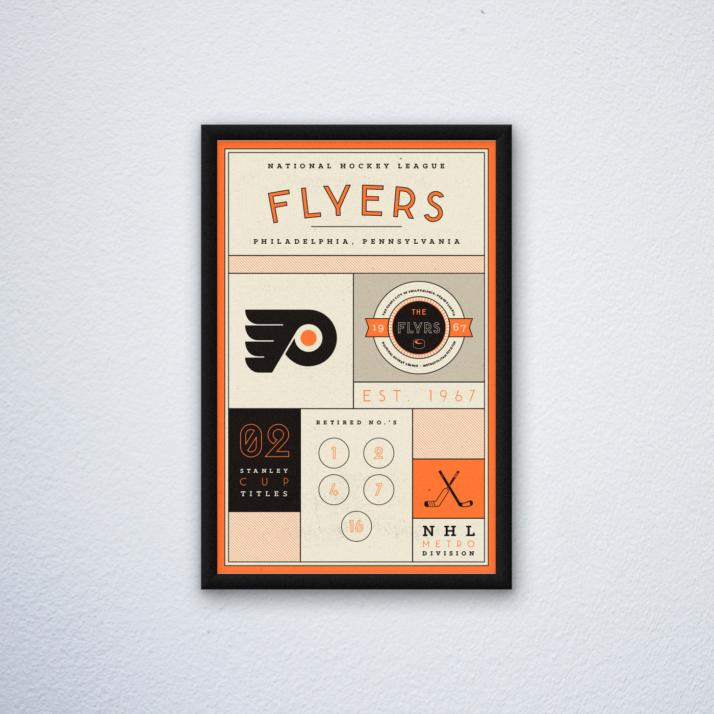 il_fullxfull.693863216_6jpj