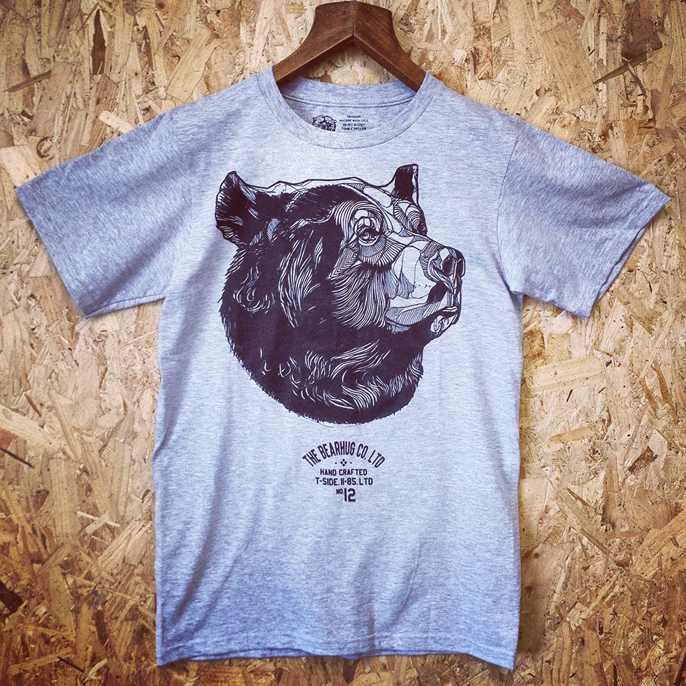 thebearhug-bear-no-12-bear-series-heather-grey-t-shirt-p136-364_image