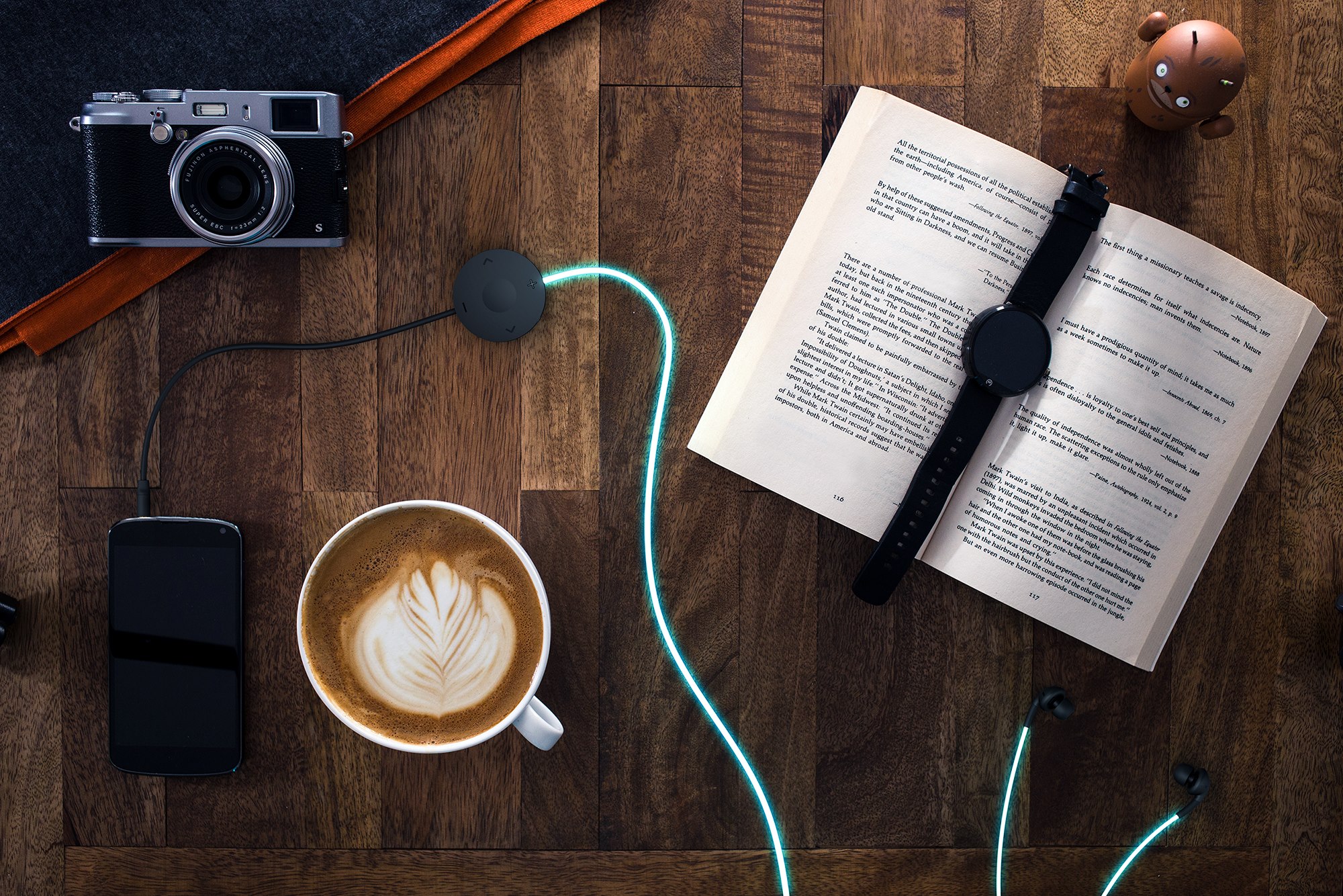 10841864_394264287407192_7730029259040870198_o