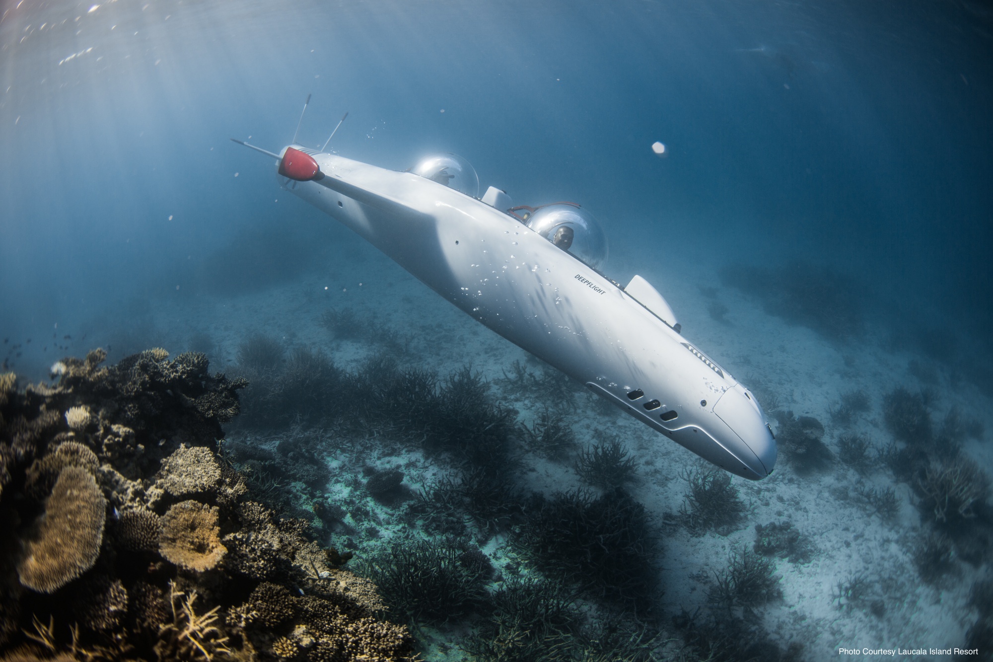 Laucala-Island-DeepFlight-Submarine-52