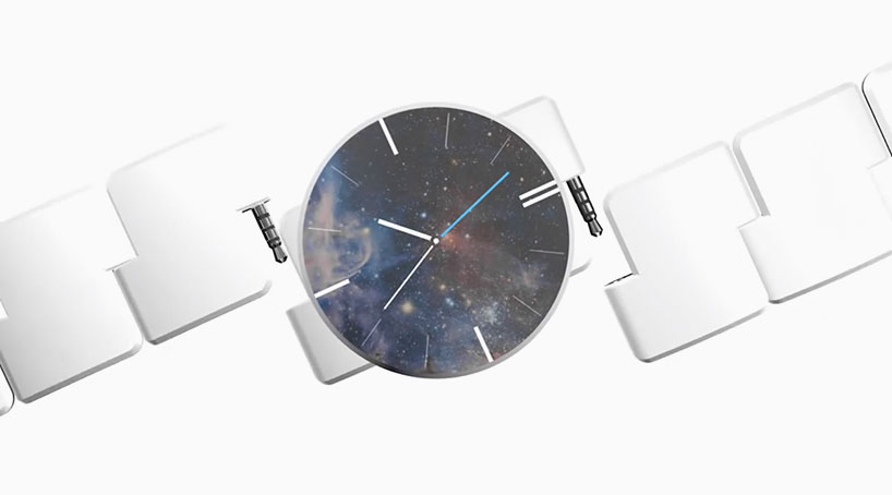 blocks-modular-smartwatch-designboom02