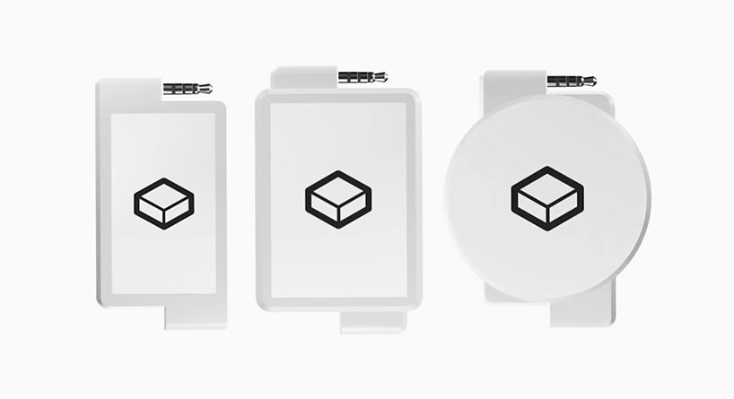 blocks-modular-smartwatch-designboom041