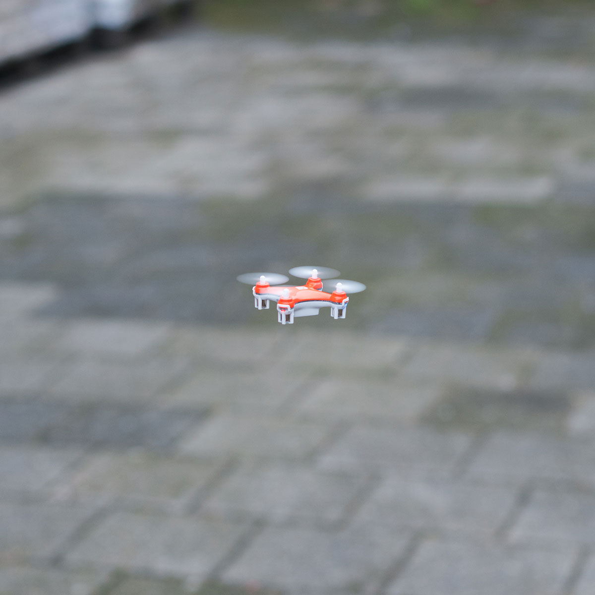 skeye-nano-drone-1