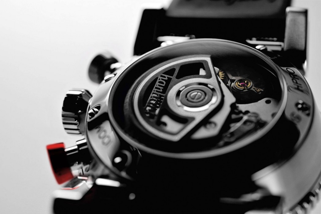 hanhart watches for sale