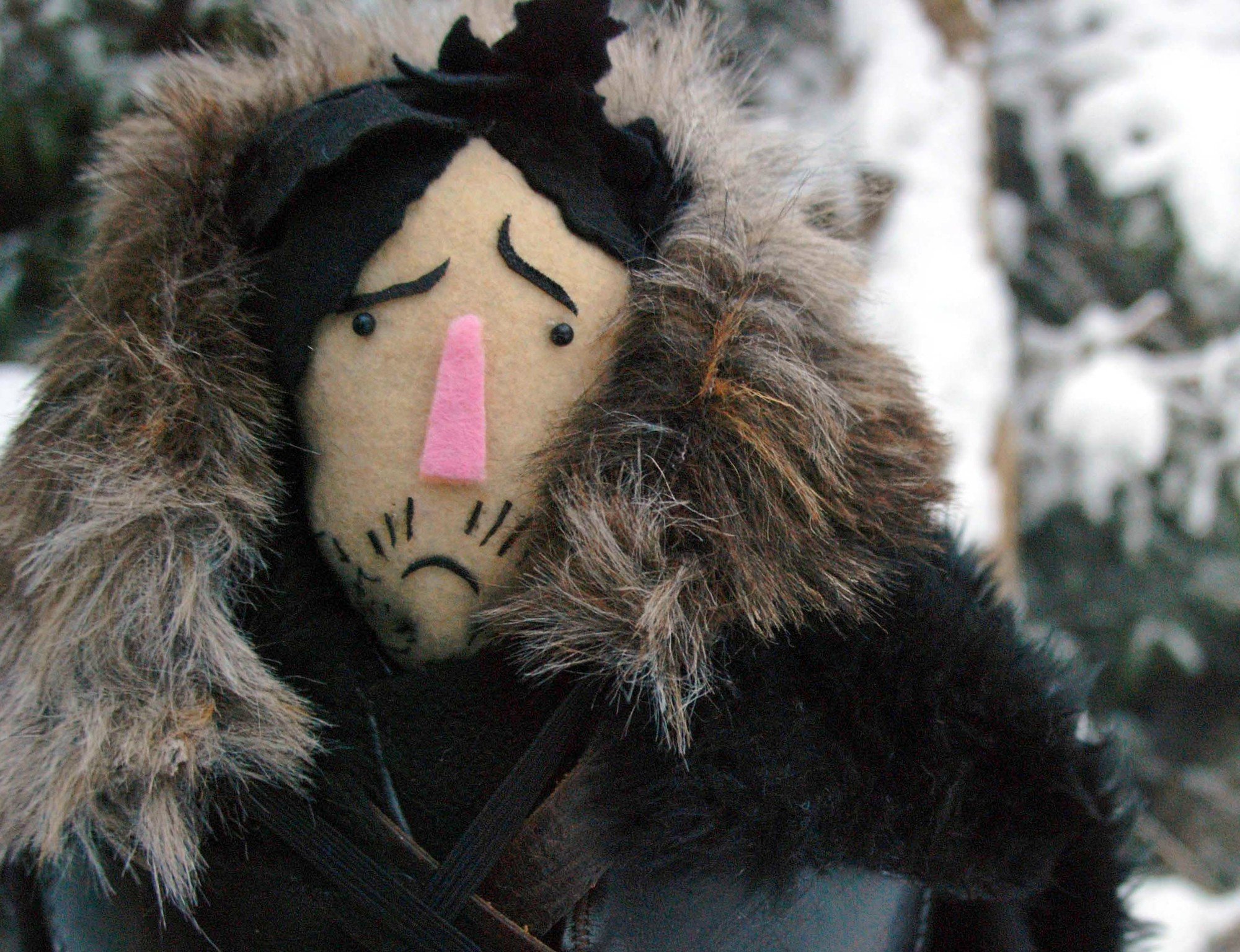 122690-2b12832210f74a82861da70d767790ab