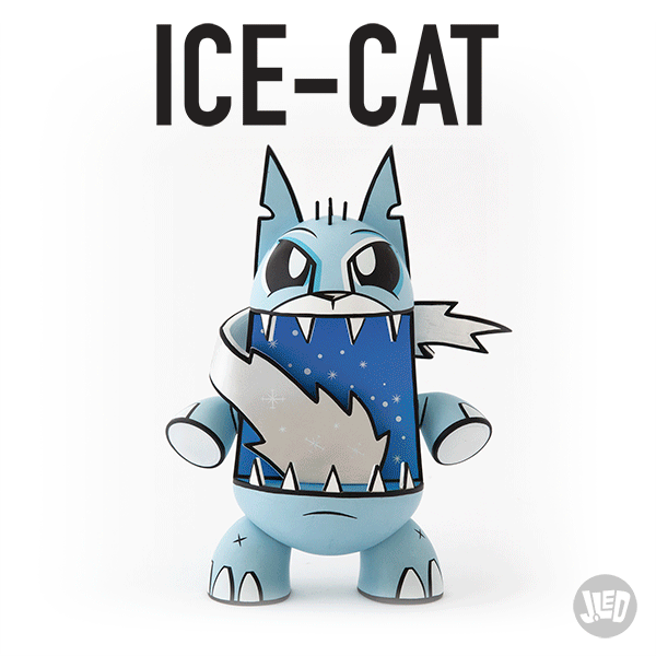 Ice-Cat_SPIN6