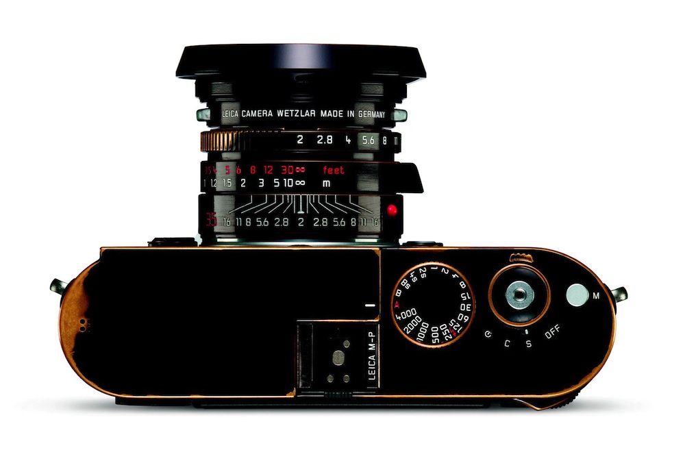 Leica_M-P_Special_Edition_35mm_Lenny_Kravitz_top.0