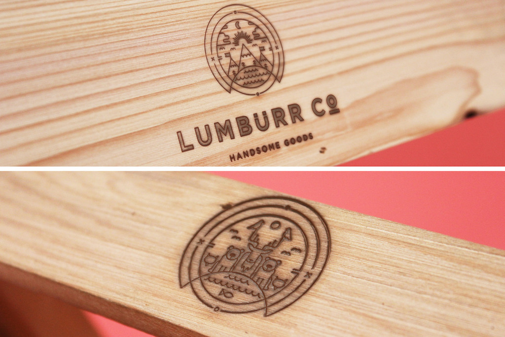 Lumburr-Brands_1024x1024