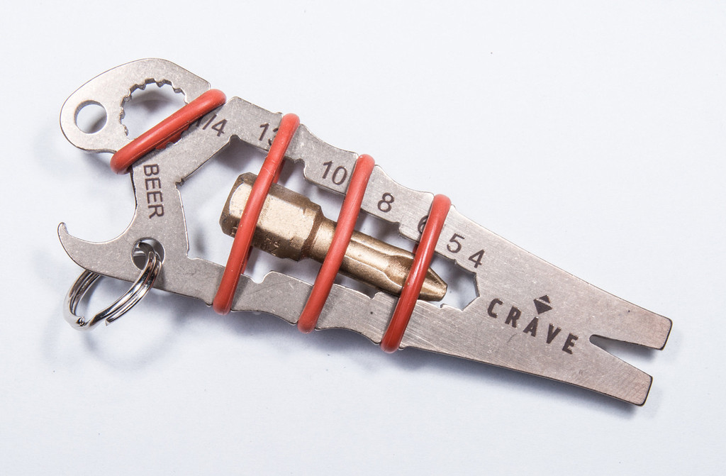 AKG_2905-Edit1_1024x1024