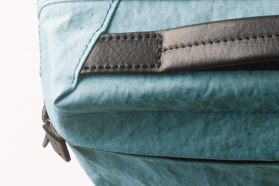 postalco-backpacks-3-960x640